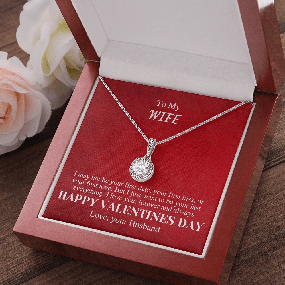 Image for Eternal Hope Necklace