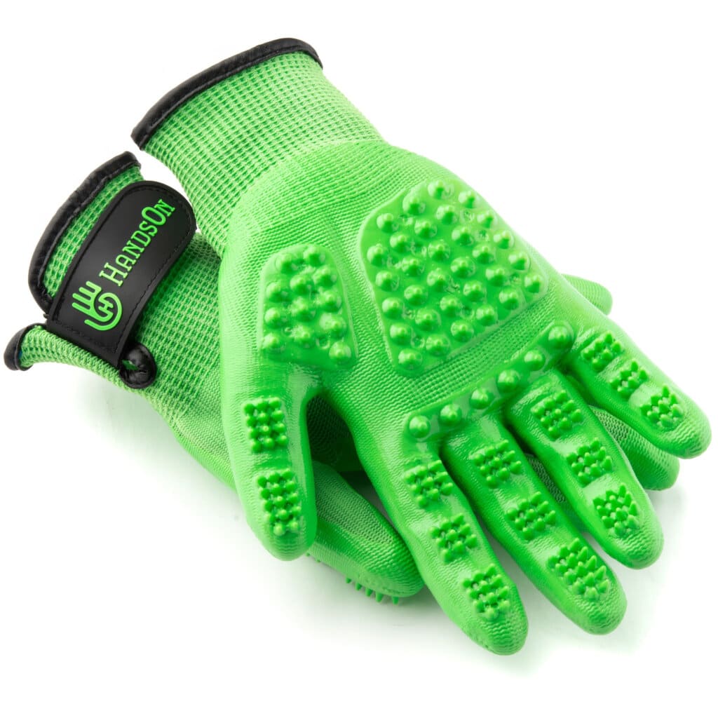 Image for HandsOn Gloves
