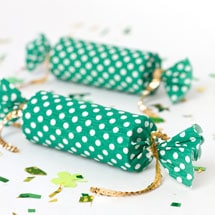 Image for DIY Lucky Poppers