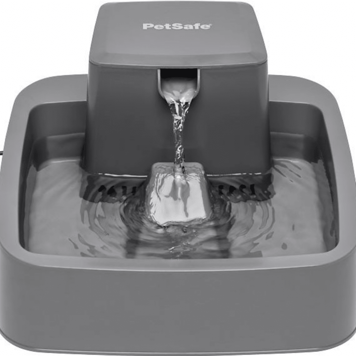 Image for Dog & Cat Fountain
