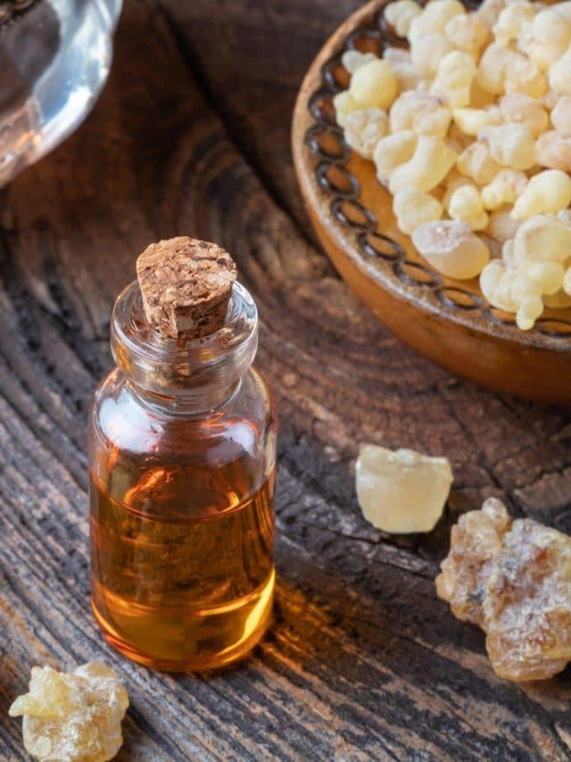 cropped-Frankincense-Essential-Oil-with-resin-scaled-1.jpeg