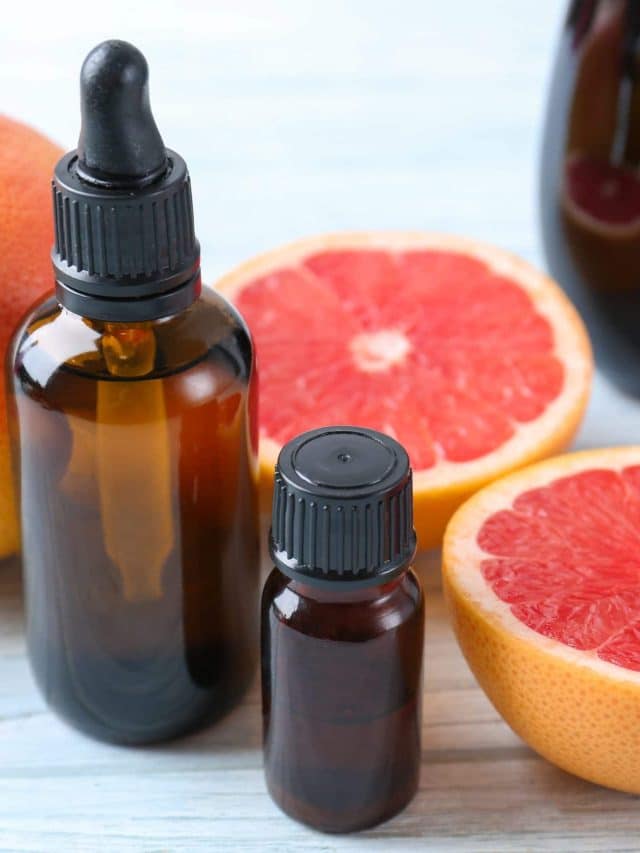 cropped-Grapefruit-Essential-Oil-3-scaled-1.jpeg