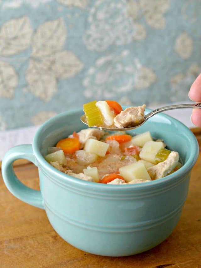 cropped-chickenstew6-scaled-1.jpg