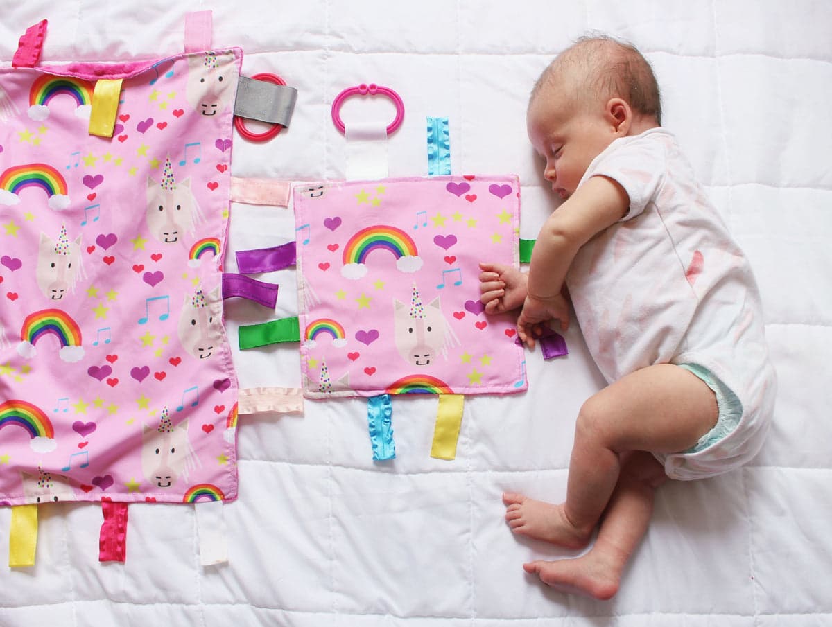 Image for Learning Lovey