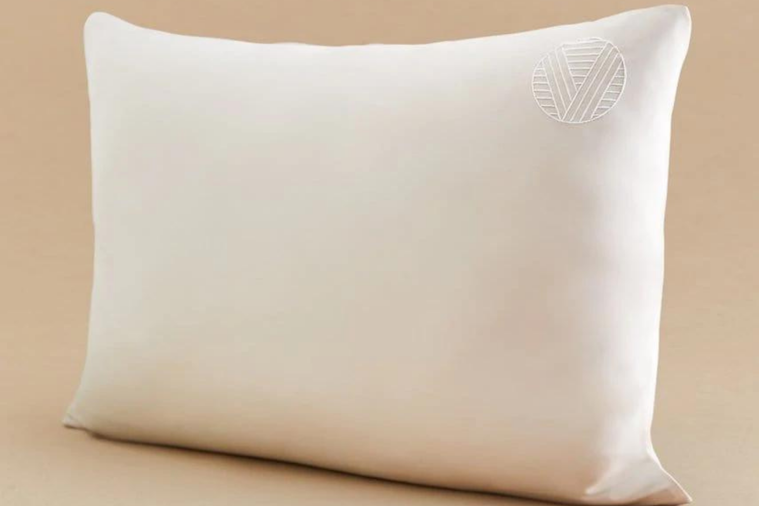 Image for Bamboo Pillowcase