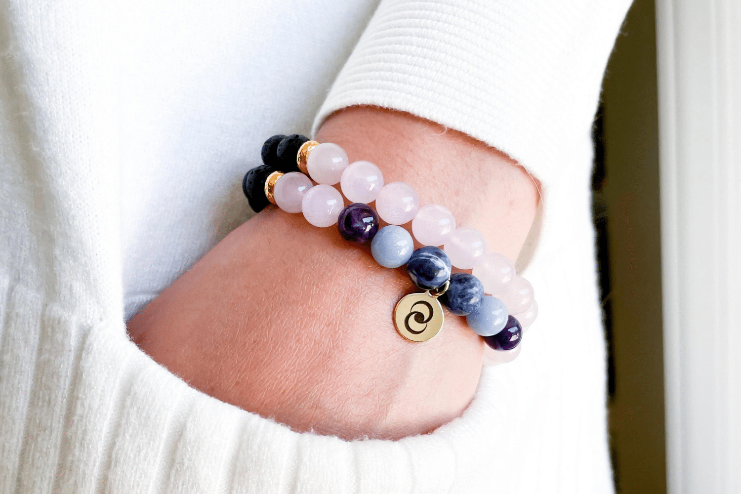 Image for Anti Anxiety Bracelet