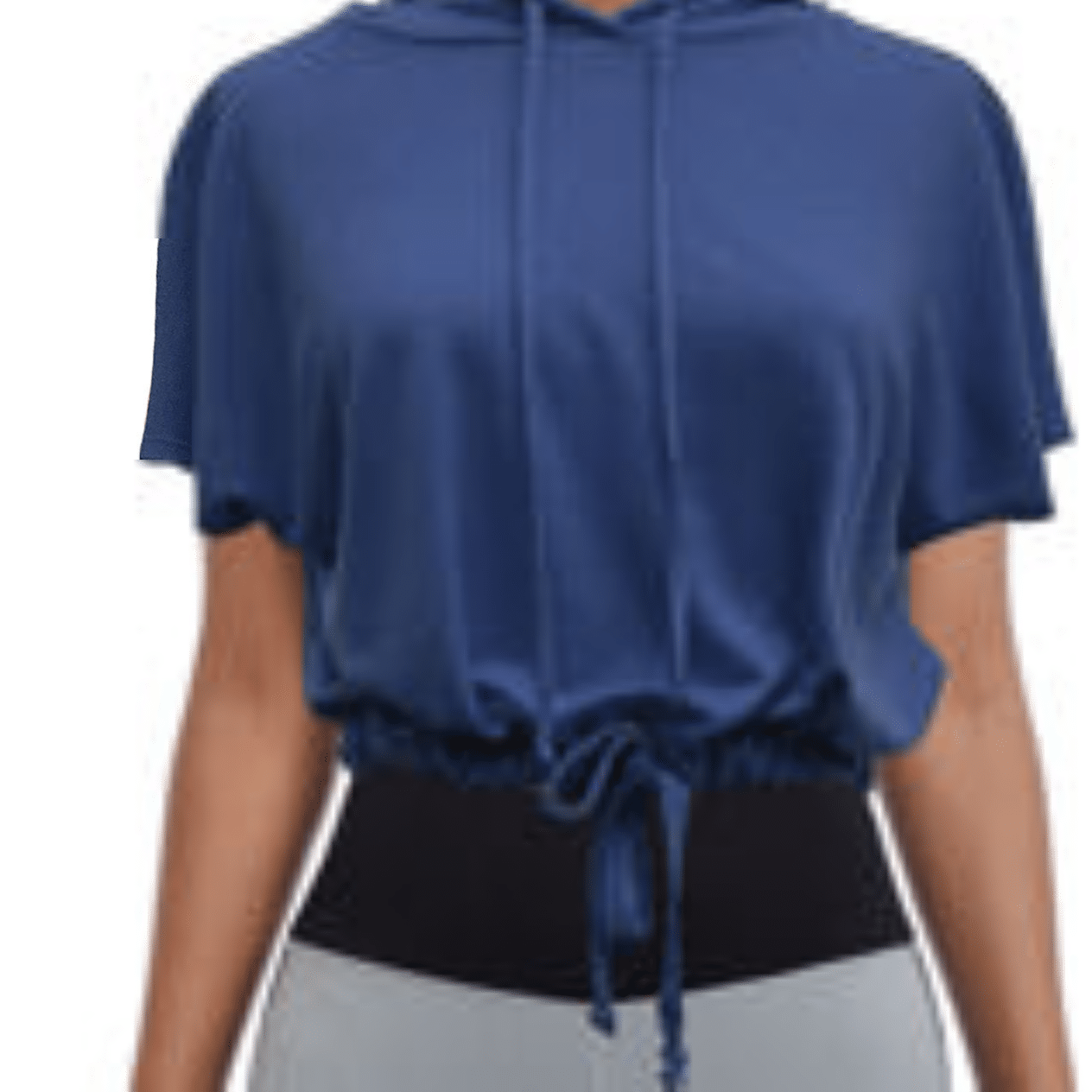 Image for Psk Collective Athletic Clothes