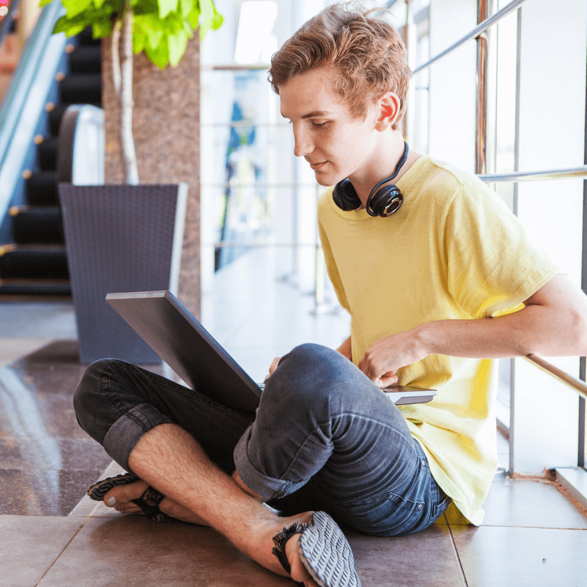 7 Proven Strategies to Help Your Teen Boost Executive Function Skills