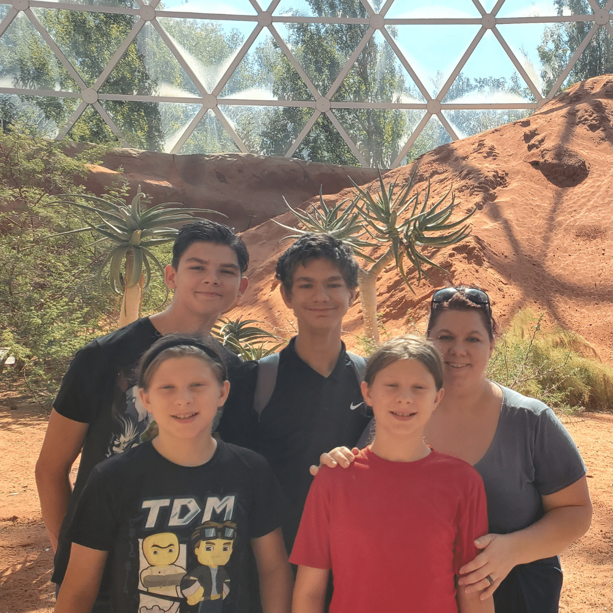 The Best Things to Do In Omaha Nebraska with Kids