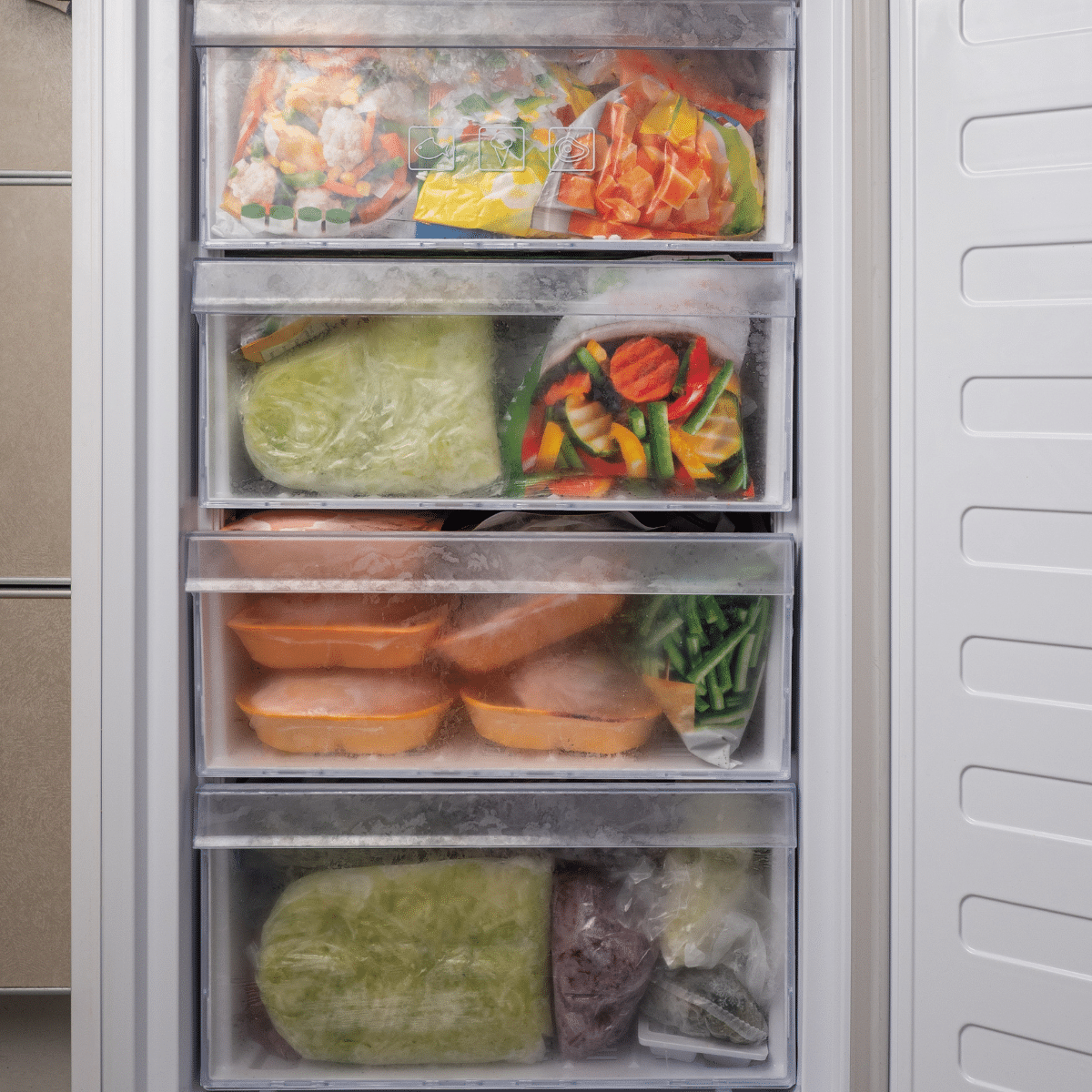 https://midwestmodernmomma.com/wp-content/uploads/2023/07/Freezer-Drawers.png