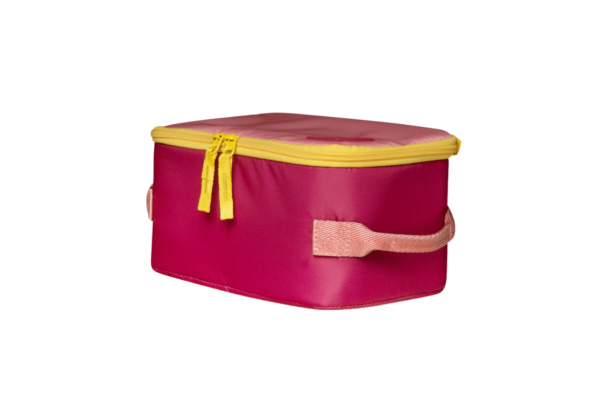 Image for Insulated Cooler Bag / Candyland