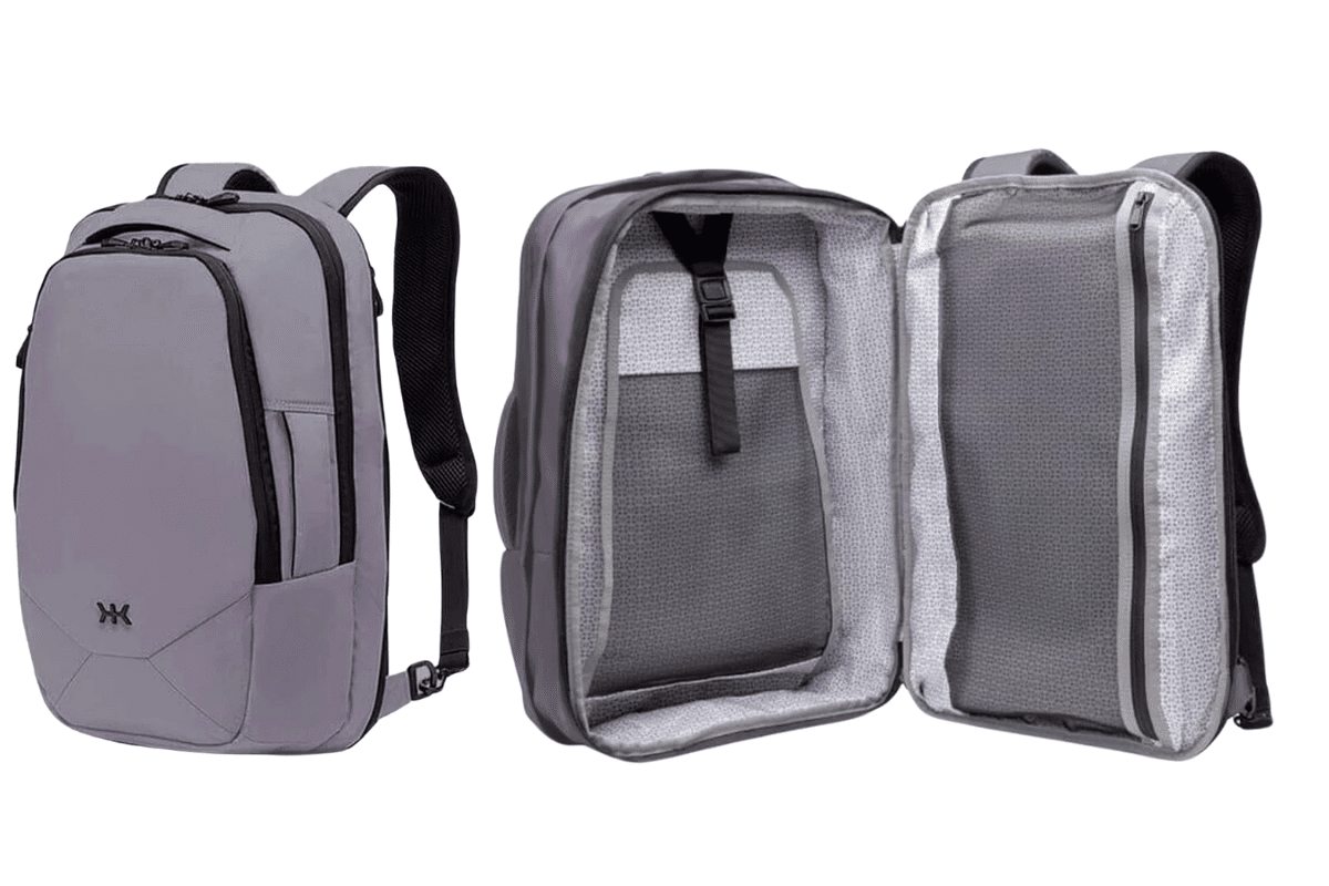 Image for Expandable Knack Pack®